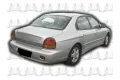 Ανταλλακτικά HYUNDAI SONATA ( 1998 - 2001 )  ( EF ) Ανταλλακτικά HYUNDAI SONATA ( 1998 - 2001 )  ( EF )