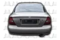 Ανταλλακτικά HYUNDAI SONATA ( 1996 - 1998)  ( Y3 )
