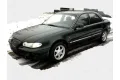 Ανταλλακτικά HYUNDAI SONATA ( 1996 - 1998)  ( Y3 ) Sedan / 4dr Ανταλλακτικά HYUNDAI SONATA ( 1996 - 1998)  ( Y3 ) Sedan / 4dr
