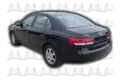 Ανταλλακτικά HYUNDAI SONATA ( 2005 - 2010 )  ( NF ) Ανταλλακτικά HYUNDAI SONATA ( 2005 - 2010 )  ( NF )