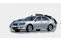 Sedan / 4dr
