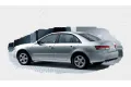 Ανταλλακτικά HYUNDAI SONATA ( 2005 - 2010 )  ( NF ) Sedan / 4dr Ανταλλακτικά HYUNDAI SONATA ( 2005 - 2010 )  ( NF ) Sedan / 4dr