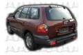 Ανταλλακτικά HYUNDAI SANTA FE ( 2000 - 2004 )  ( SM ) Ανταλλακτικά HYUNDAI SANTA FE ( 2000 - 2004 )  ( SM )