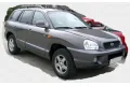 SUV/ ΕΚΤΟΣ ΔΡΟΜΟΥ / 5dr