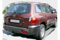 Ανταλλακτικά HYUNDAI SANTA FE ( 2000 - 2004 )  ( SM ) SUV/ ΕΚΤΟΣ ΔΡΟΜΟΥ / 5dr Ανταλλακτικά HYUNDAI SANTA FE ( 2000 - 2004 )  ( SM ) SUV/ ΕΚΤΟΣ ΔΡΟΜΟΥ / 5dr