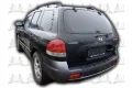 Ανταλλακτικά HYUNDAI SANTA FE ( 2004 -  2007 )  ( SM ) Ανταλλακτικά HYUNDAI SANTA FE ( 2004 -  2007 )  ( SM )