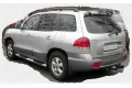 Ανταλλακτικά HYUNDAI SANTA FE ( 2004 -  2007 )  ( SM ) SUV/ ΕΚΤΟΣ ΔΡΟΜΟΥ / 5dr Ανταλλακτικά HYUNDAI SANTA FE ( 2004 -  2007 )  ( SM ) SUV/ ΕΚΤΟΣ ΔΡΟΜΟΥ / 5dr