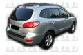 Ανταλλακτικά HYUNDAI SANTA FE ( 2007 - 2010 )  ( CM ) Ανταλλακτικά HYUNDAI SANTA FE ( 2007 - 2010 )  ( CM )