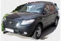 SUV/ ΕΚΤΟΣ ΔΡΟΜΟΥ / 5dr