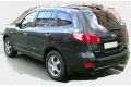 Ανταλλακτικά HYUNDAI SANTA FE ( 2007 - 2010 )  ( CM ) SUV/ ΕΚΤΟΣ ΔΡΟΜΟΥ / 5dr Ανταλλακτικά HYUNDAI SANTA FE ( 2007 - 2010 )  ( CM ) SUV/ ΕΚΤΟΣ ΔΡΟΜΟΥ / 5dr