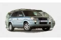 Ανταλλακτικά HYUNDAI TUCSON ( 2004 - 2010 )  ( JM ) Ανταλλακτικά HYUNDAI TUCSON ( 2004 - 2010 )  ( JM )