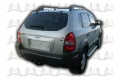 Ανταλλακτικά HYUNDAI TUCSON ( 2004 - 2010 )  ( JM ) Ανταλλακτικά HYUNDAI TUCSON ( 2004 - 2010 )  ( JM )