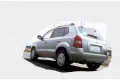 Ανταλλακτικά HYUNDAI TUCSON ( 2004 - 2010 )  ( JM ) SUV/ ΕΚΤΟΣ ΔΡΟΜΟΥ / 5dr Ανταλλακτικά HYUNDAI TUCSON ( 2004 - 2010 )  ( JM ) SUV/ ΕΚΤΟΣ ΔΡΟΜΟΥ / 5dr