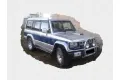 Ανταλλακτικά HYUNDAI GALLOPER ( 1991 - 1998 ) Ανταλλακτικά HYUNDAI GALLOPER ( 1991 - 1998 )