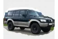 Ανταλλακτικά HYUNDAI GALLOPER ( 1998 -           )  ( JK01 ) SUV/ ΕΚΤΟΣ ΔΡΟΜΟΥ 4wd / 4dr Ανταλλακτικά HYUNDAI GALLOPER ( 1998 -           )  ( JK01 ) SUV/ ΕΚΤΟΣ ΔΡΟΜΟΥ 4wd / 4dr