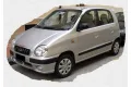 Ανταλλακτικά HYUNDAI ATOS PRIME ( 1999 - 2001 )  ( MX ) Ανταλλακτικά HYUNDAI ATOS PRIME ( 1999 - 2001 )  ( MX )