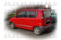 Ανταλλακτικά HYUNDAI ATOS PRIME ( 1999 - 2001 )  ( MX ) Ανταλλακτικά HYUNDAI ATOS PRIME ( 1999 - 2001 )  ( MX )