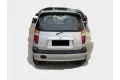 Ανταλλακτικά HYUNDAI ATOS PRIME ( 1999 - 2001 )  ( MX ) Hatchback / 5dr Ανταλλακτικά HYUNDAI ATOS PRIME ( 1999 - 2001 )  ( MX ) Hatchback / 5dr