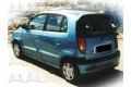 Ανταλλακτικά HYUNDAI ATOS PRIME ( 2001 - 2003 )  ( MX ) Ανταλλακτικά HYUNDAI ATOS PRIME ( 2001 - 2003 )  ( MX )