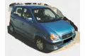 Ανταλλακτικά HYUNDAI ATOS PRIME ( 2001 - 2003 )  ( MX ) Hatchback - 5dr Ανταλλακτικά HYUNDAI ATOS PRIME ( 2001 - 2003 )  ( MX ) Hatchback - 5dr