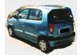 Ανταλλακτικά HYUNDAI ATOS PRIME ( 2001 - 2003 )  ( MX ) Hatchback - 5dr Ανταλλακτικά HYUNDAI ATOS PRIME ( 2001 - 2003 )  ( MX ) Hatchback - 5dr