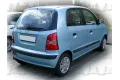Ανταλλακτικά HYUNDAI ATOS PRIME ( 2003 - 2007 )  ( MX ) Ανταλλακτικά HYUNDAI ATOS PRIME ( 2003 - 2007 )  ( MX )