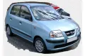 Ανταλλακτικά HYUNDAI ATOS PRIME ( 2003 - 2007 )  ( MX ) Hatchback - 5dr Ανταλλακτικά HYUNDAI ATOS PRIME ( 2003 - 2007 )  ( MX ) Hatchback - 5dr