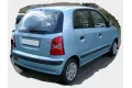 Ανταλλακτικά HYUNDAI ATOS PRIME ( 2003 - 2007 )  ( MX ) Hatchback - 5dr Ανταλλακτικά HYUNDAI ATOS PRIME ( 2003 - 2007 )  ( MX ) Hatchback - 5dr