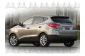 Ανταλλακτικά HYUNDAI ix35 TUCSON ( 2010 - 2015   )  ( LM ) Ανταλλακτικά HYUNDAI ix35 TUCSON ( 2010 - 2015   )  ( LM )