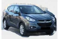 Ανταλλακτικά HYUNDAI ix35 TUCSON ( 2010 - 2015   )  ( LM ) SUV/ ΕΚΤΟΣ ΔΡΟΜΟΥ/ 5dr Ανταλλακτικά HYUNDAI ix35 TUCSON ( 2010 - 2015   )  ( LM ) SUV/ ΕΚΤΟΣ ΔΡΟΜΟΥ/ 5dr