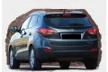 Ανταλλακτικά HYUNDAI ix35 TUCSON ( 2010 - 2015   )  ( LM ) SUV/ ΕΚΤΟΣ ΔΡΟΜΟΥ/ 5dr Ανταλλακτικά HYUNDAI ix35 TUCSON ( 2010 - 2015   )  ( LM ) SUV/ ΕΚΤΟΣ ΔΡΟΜΟΥ/ 5dr