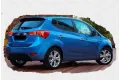 Ανταλλακτικά HYUNDAI ix20 ( 2010 -           ) Hatchback - 5dr Ανταλλακτικά HYUNDAI ix20 ( 2010 -           ) Hatchback - 5dr
