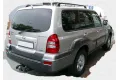 Ανταλλακτικά HYUNDAI TERRACAN ( 2001 - 2007 ) (HP) SUV/ ΕΚΤΟΣ ΔΡΟΜΟΥ / 5dr