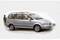 Ανταλλακτικά HYUNDAI TRAJET ( 1999 - 2008 ) (FO) Ανταλλακτικά HYUNDAI TRAJET ( 1999 - 2008 ) (FO)