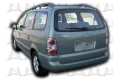 Ανταλλακτικά HYUNDAI TRAJET ( 1999 - 2008 ) (FO) Ανταλλακτικά HYUNDAI TRAJET ( 1999 - 2008 ) (FO)