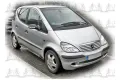Hatchback / 5dr