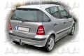 Ανταλλακτικά MERCEDES A - CLASS ( 2001 - 2004 )  ( W168 ) Hatchback / 5dr Ανταλλακτικά MERCEDES A - CLASS ( 2001 - 2004 )  ( W168 ) Hatchback / 5dr