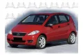 Hatchback / 5dr