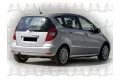 Ανταλλακτικά MERCEDES A - CLASS ( 2008 - 2012 )  ( W169 ) Hatchback / 5dr Ανταλλακτικά MERCEDES A - CLASS ( 2008 - 2012 )  ( W169 ) Hatchback / 5dr