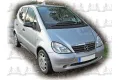 Hatchback / 5dr