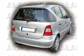 Ανταλλακτικά MERCEDES A - CLASS ( 1997 - 2000 )  ( W168 ) Hatchback / 5dr Ανταλλακτικά MERCEDES A - CLASS ( 1997 - 2000 )  ( W168 ) Hatchback / 5dr