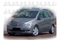 Ανταλλακτικά MERCEDES B - CLASS ( 2005 - 2008 )  ( W245 )