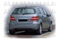 Ανταλλακτικά MERCEDES B - CLASS ( 2005 - 2008 )  ( W245 )