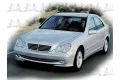 Sedan / 4dr