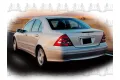 Ανταλλακτικά MERCEDES C - CLASS ( 2000 - 2003 )  ( W203 ) Sedan / 4dr Ανταλλακτικά MERCEDES C - CLASS ( 2000 - 2003 )  ( W203 ) Sedan / 4dr