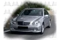 Sedan / 4dr