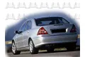 Ανταλλακτικά MERCEDES C - CLASS ( 2004 - 2007 )  ( W203 ) Sedan / 4dr Ανταλλακτικά MERCEDES C - CLASS ( 2004 - 2007 )  ( W203 ) Sedan / 4dr