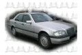 Ανταλλακτικά MERCEDES C - CLASS ( 1995 - 1997 )  ( W202 ) Sedan / 4dr Ανταλλακτικά MERCEDES C - CLASS ( 1995 - 1997 )  ( W202 ) Sedan / 4dr