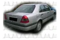 Ανταλλακτικά MERCEDES C - CLASS ( 1995 - 1997 )  ( W202 ) Sedan / 4dr Ανταλλακτικά MERCEDES C - CLASS ( 1995 - 1997 )  ( W202 ) Sedan / 4dr