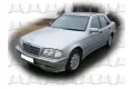 Ανταλλακτικά MERCEDES C - CLASS ( 1997 - 1999 )  ( W202 ) Sedan / 4dr Ανταλλακτικά MERCEDES C - CLASS ( 1997 - 1999 )  ( W202 ) Sedan / 4dr